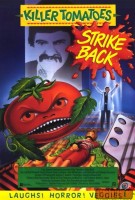 killer-tomatoes-strike-back00.jpg