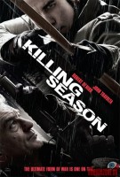 killing-season00.jpg