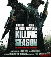 killing-season01.jpg
