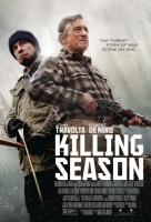 killing-season02.jpg