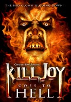 killjoy-goes-to-hell00.jpg