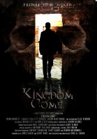 kingdom-come00.jpg