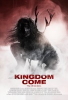 kingdom-come01.jpg