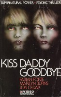 kiss-daddy-goodbye00.jpg