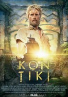 kon-tiki02.jpg