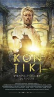 kon-tiki04.jpg