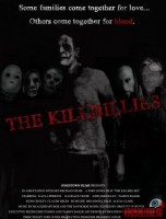 the-killbillies00.jpg