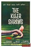 the-killer-shrews00.jpg