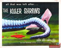 the-killer-shrews01.jpg