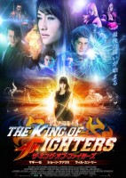 the-king-of-fighters00.jpg