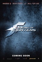 the-king-of-fighters03.jpg
