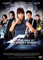 the-king-of-fighters04.jpg