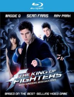 the-king-of-fighters05.jpg
