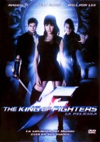 the-king-of-fighters07.jpg