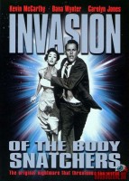 invasion-of-the-body-snatchers00.jpg