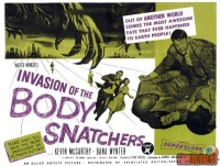 invasion-of-the-body-snatchers09.jpg