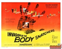 invasion-of-the-body-snatchers11.jpg
