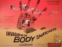 invasion-of-the-body-snatchers12.jpg