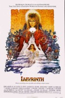 labyrinth00.jpg