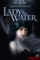 lady-in-the-water12.jpg