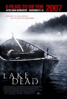 lake-dead01.jpg