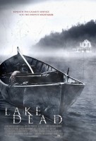 lake-dead02.jpg