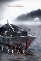 lake-dead03.jpg