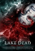 lake-dead04.jpg