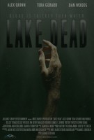 lake-dead05.jpg