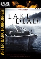 lake-dead06.jpg