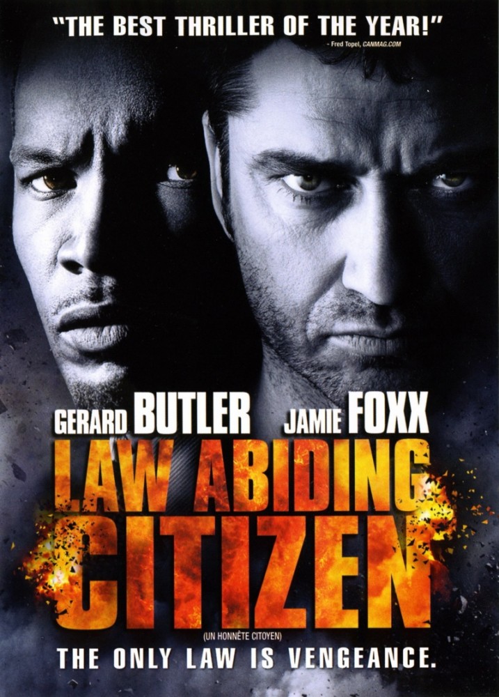 Abiding citizen. Законопослушный гражданин - Law abiding Citizen (2009) фильм 2009 Постер. Законопослушный гражданин фильм 2009 poster. Законопослушный гражданин фильм Постер. Законопослушный гражданин фильм 2009 обложка.