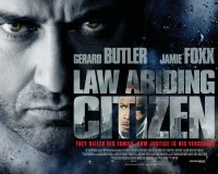 law-abiding-citizen11.jpg