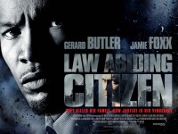 law-abiding-citizen12.jpg