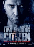 law-abiding-citizen13.jpg