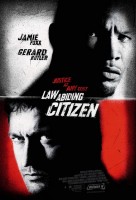 law-abiding-citizen15.jpg