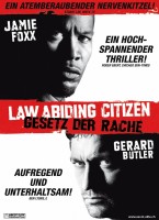 law-abiding-citizen18.jpg