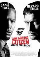 law-abiding-citizen19.jpg