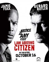 law-abiding-citizen20.jpg