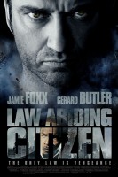 law-abiding-citizen32.jpg