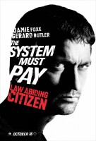 law-abiding-citizen35.jpg