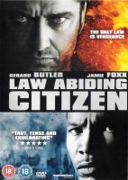 law-abiding-citizen42.jpg