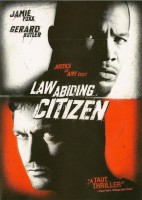 law-abiding-citizen43.jpg