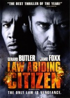 law-abiding-citizen44.jpg