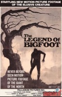 the-legend-of-bigfoot00.jpg