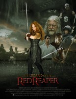 legend-of-the-red-reaper00.jpg