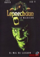 leprechaun-in-the-hood00.jpg