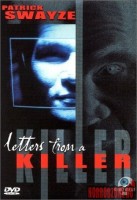 letters-from-a-killer08.jpg