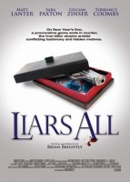 liars-all02.jpg
