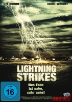 lightning-strikes02.jpg