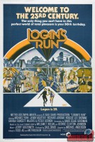 logans-run02.jpg